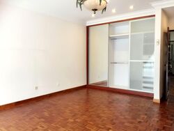 Mount Faber Lodge (D4), Condominium #556476331